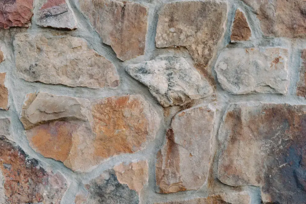 SeraPetrasPhotography_BellaTerraLandscaping-45